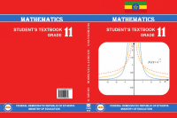 G11-Mathematics-STB-2023-@ethiolibrary1.pdf